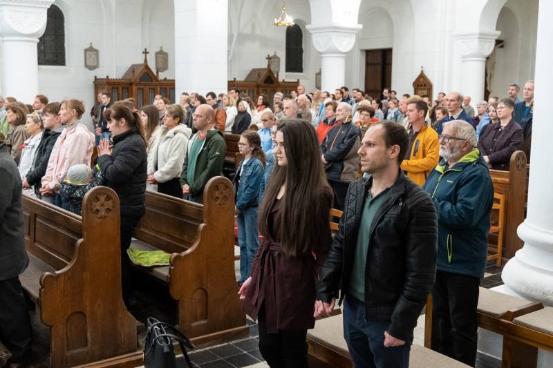 2025_10_12_Pius kozossegi_38.jpg